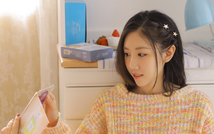 极品少妇一区二区三区四区_欧美日本免费一区二区_国产99视频精品免费视频美女_亚洲精品乱码久久久韩国|欧美 图片一区二区三区_伊人久久大香线蕉av不卡_三级国产精品欧美在线观看_亚洲视频人妻在线|海外校友子女探访玉虚宫 感受武当文化