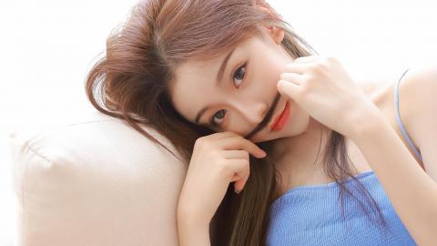 美媒：AMD将恢复对华出口芯片